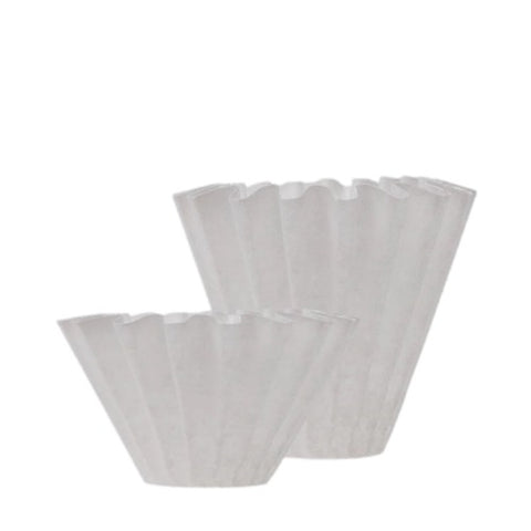 FELLOW Stagg Paper Filter