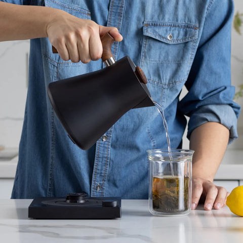 FELLOW Tasting Glasses