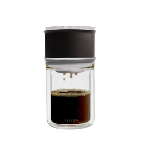 FELLOW Stagg Pour-Over Set