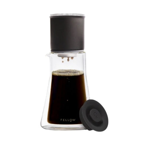 FELLOW Stagg Pour-Over Set