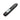 SUBMINIMAL Thermometer