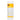 URNEX Grindz Grinder Cleaner Tablets