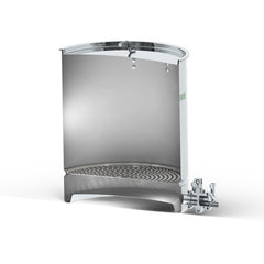 TODDY Cold Brew System - Pro Series 20