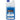 Cafetto MFC Blue 1L Bottle - Kalerm Suitable