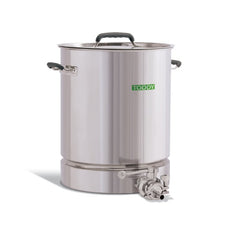 TODDY Cold Brew System - Pro Series 20
