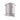 TODDY Cold Brew System - Pro Series 20