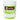 CAFETTO Grinder Clean Jar