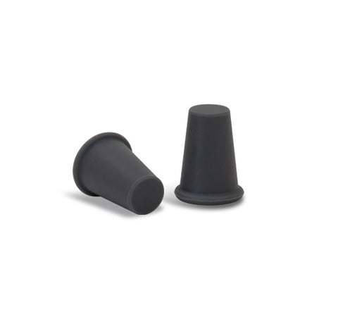 TODDY Cold Brew System - Silicone Stopper