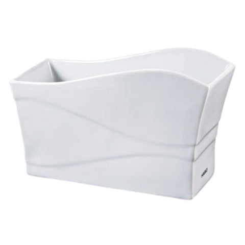 HARIO V60 Filter Paper Stand