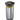 WACACO Cuppamoka Pour Over Coffee Maker
