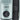 WACACO Elements Nanopresso Portable Espresso Machine With Protective Case