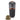WACACO Nanopresso Dolce Gusto (DG) Kit Adapter & DG Capsule Adapter