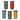 WACACO Octaroma Vacuum Insulated Mug
