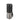WACACO Exagrind Coffee Grinder