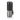 WACACO Exagrind Coffee Grinder