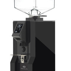 EUREKA Mignon Specialita Coffee Grinder