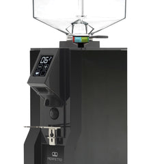 EUREKA Mignon Perfetto Coffee Grinder
