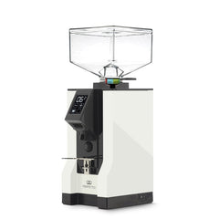 EUREKA Mignon Perfetto Coffee Grinder