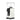 EUREKA Mignon Perfetto Coffee Grinder