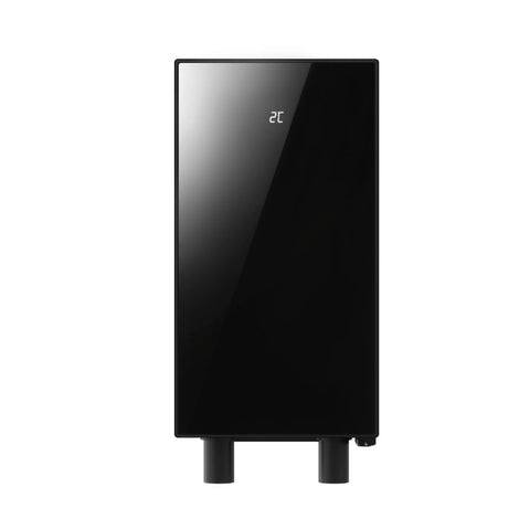 KALERM Milk Cooler K400S