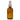 30ml Glass Spray Bottle - Brown