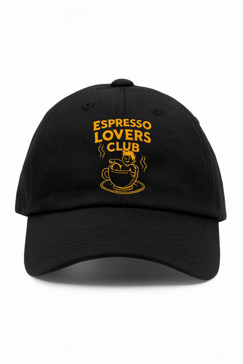 48 East Cap
