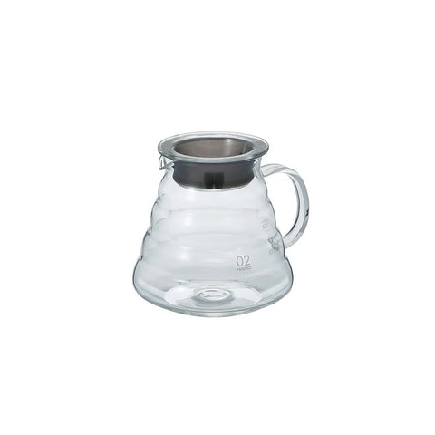 HARIO V60 Range Server