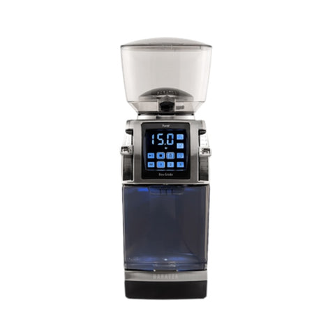 BARATZA Forte BG Coffee Grinder
