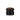 MHW-3BOMBER Coffee Gravity Distributer