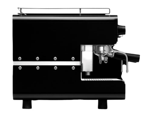 IBERITAL IB7 Compact Coffee Machine