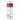 URNEX Cafiza Espresso Machine Cleaner