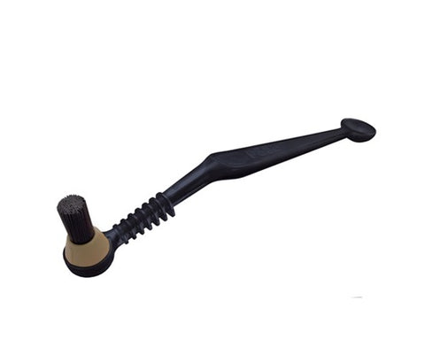 PALLO Group Head Brush