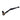 PALLO Group Head Brush