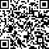 Maguta Diamond | Kenya QR code