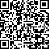 Justina Ortiz | Peru QR code