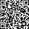 Maragogipe Valle Sagrado | Peru QR code