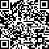 Mameria Native Community | Peru QR code