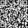 Bani Ismail | Yemen QR code