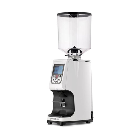 EUREKA Atom Specialty 75E Coffee Grinder