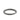 FELLOW Carter Move Mug Matte Grey Gasket
