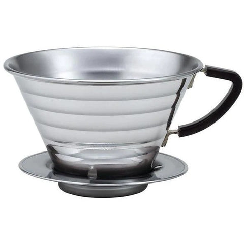 Kalita