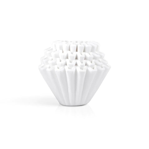 KALITA Wave Filters