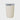 KINTO-TO GO TUMBLER 360ml with plug white