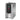 MARCO Mix UC8 Hot Water Dispenser