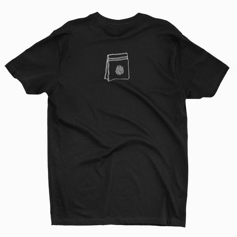 48 East Shirt