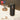 OX Portable Electronic Grinder Pro