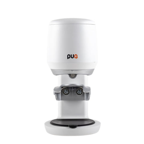 PUQpress MINI GEN 6