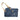 GIESEN Coffee Roasters Apron