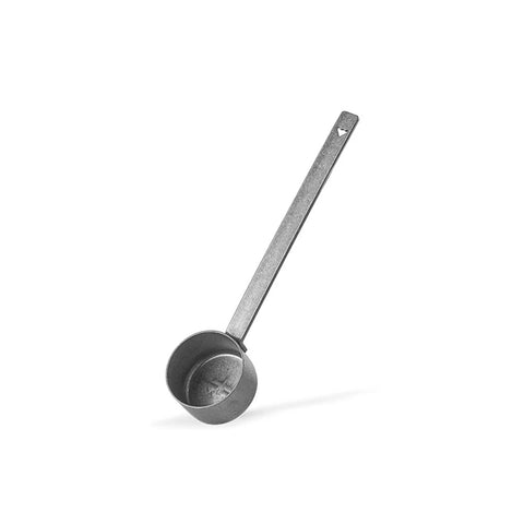 MHW-3BOMBER Long Stainless Steel Measuring Spoon