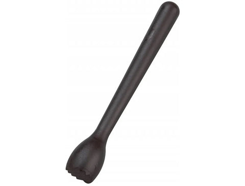 PRECISE Muddler
